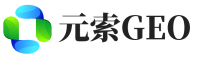 遂昌县元索GEO